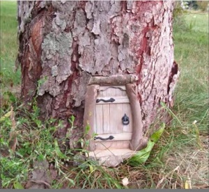 fairydoors1.JPG