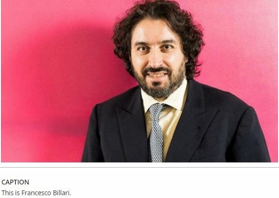 自宅に高速インターネット回線がある人は「睡眠時間が短くなり、質も低い」と判明！ さらなるデメリットも…の画像1