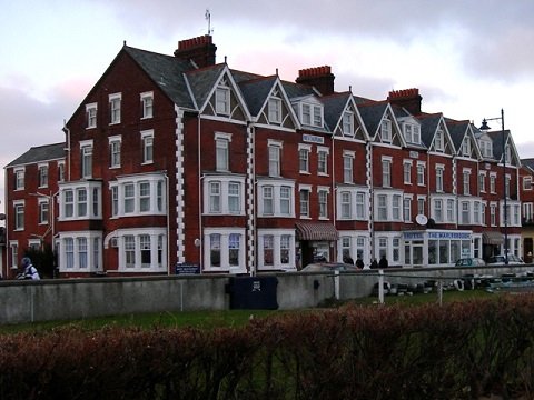 英国版ロズウェル事件「レンデルシャムの森事件」に新証言！ 米軍人が光（UFO）と小さな人々（宇宙人）について語っていたことが発覚！の画像2