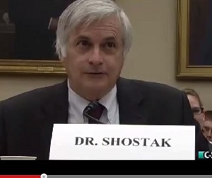 歓迎か？警戒か？ 地球外生命体をめぐって科学者が本気で議論！の画像1