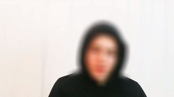 西暦6491年の別の惑星からやって来たタイムトラベラー考古学者が激白「帰れなくなった」「大噴火起きる」の画像2