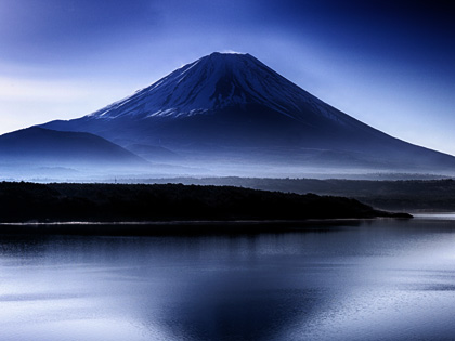 2～3年位内に富士山噴火？ 世界遺産の登録が原因か？～学者と予言者たちの見解～の画像1