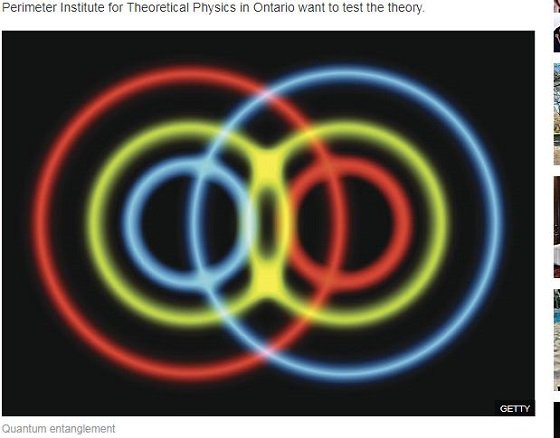 やはり「未来が過去に影響する」ことが量子論で判明！ 謎の「逆因果」研究とは!?の画像2
