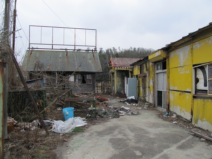 DV、離婚、遺体解体…4人を殺害透明にした事件の真相！ 死刑囚・風間博子は無実か？の画像2