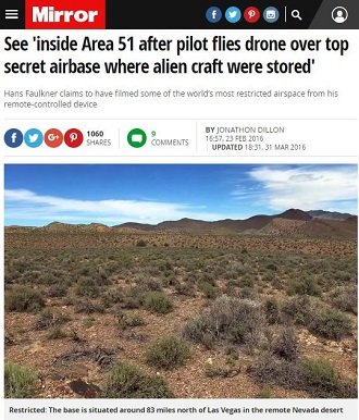 異次元からのエネルギー体をドローンがクッキリ激写！ 謎の白い透明物体はオーブか、鳥の糞か!?の画像2