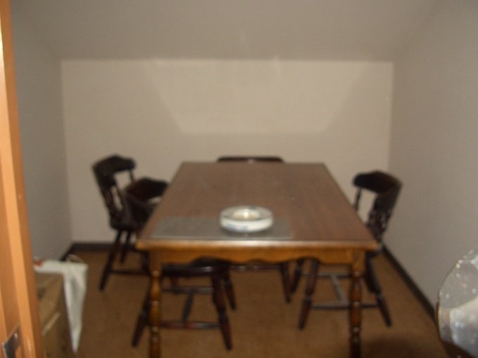 岐阜の殺人現場に行ったらカメラに異変! 中2少女が殺害された「華の城」で血溜まりも発見!?の画像5