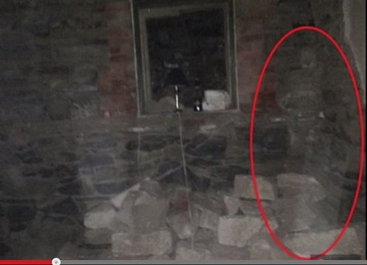 精神病院の少女、刑務所の看守…ゴーストハンターが捉えた心霊写真？＝オーストラリアの画像2