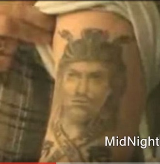 女性30人に子ども80人を生ませたカルト教祖!!自分だけのハーレムを作り上げた鬼畜すぎる手法とは？＝イスラエルの画像2