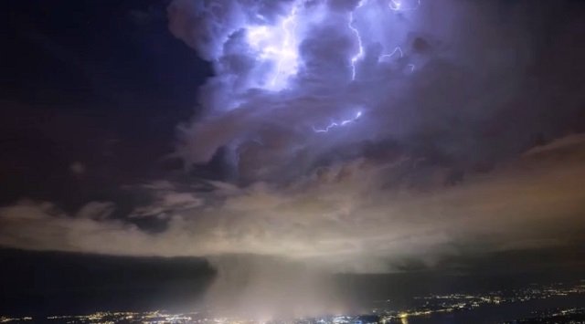 イタリア中部地震は「CERN」の仕業だった!? 実験装置と震源地がピッタリ一致、日本も危険か？の画像1