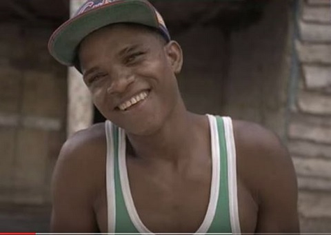 12歳になると少女から男性器が生えてくる村 ― 「ゲヴェドース」と呼ばれる人々の謎！の画像2