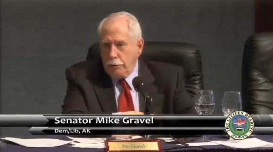 3機のUFOと9体のエイリアンを米軍が回収か？ FBI署長が長官に送った第2のロズウェル事件メモ「ガイ・ホッテル文書」の謎！の画像2