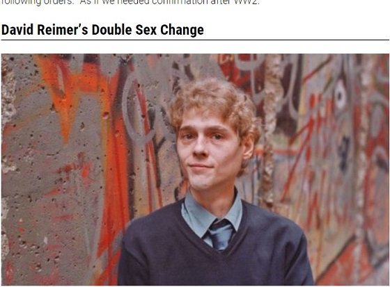 電気ショックは当たり前！ 本当にあった「10の邪悪な社会実験」5位～1位の画像2