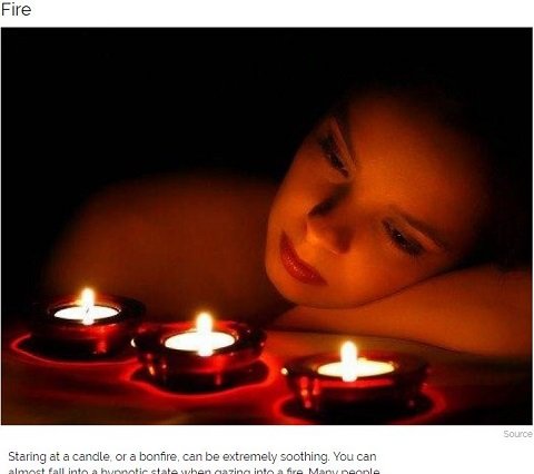 ASKAや清原にも教えてあげたい！ ドラッグなしでハイになる20の方法の画像5