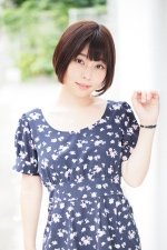 【姫乃たま×プリミ恥部】「気を使ったら即死」人は気を使った時に大事な何かを失うの画像3