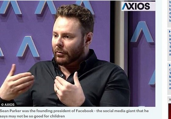 シリコンバレーで伝説的ヒッピー施設「エサレン研究所」が復活！ 全裸セラピー、タントラセックス… IT企業幹部に超人気の実態とは？の画像4