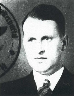 1942年にナチスが人類初の月面着陸を達成していた？ 研究者が断言「トンネル基地も建設済み」の画像1