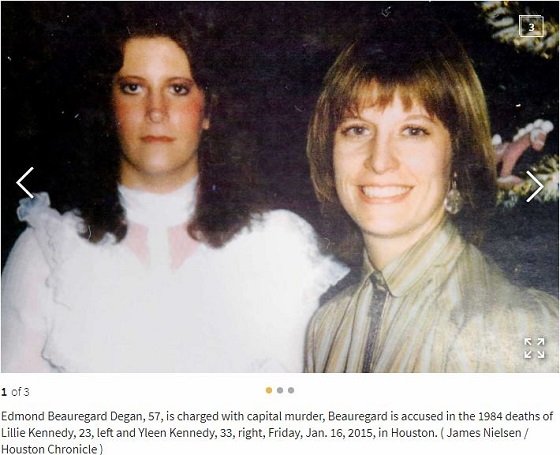 【未解決事件】世界で最も恐ろしい「家宅侵入殺人事件」10選！ 一家惨殺、放火、強姦…自宅も安息の地ではない！の画像1