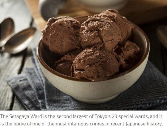 【未解決事件】世界で最も恐ろしい「家宅侵入殺人事件」10選！ 一家惨殺、放火、強姦…自宅も安息の地ではない！の画像4