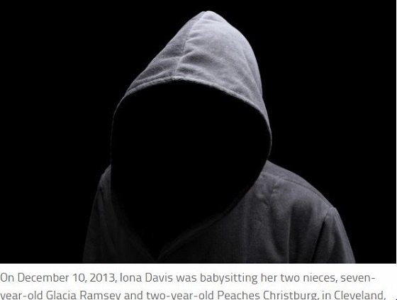 【未解決事件】世界で最も恐ろしい「家宅侵入殺人事件」10選！ 一家惨殺、放火、強姦…自宅も安息の地ではない！の画像5