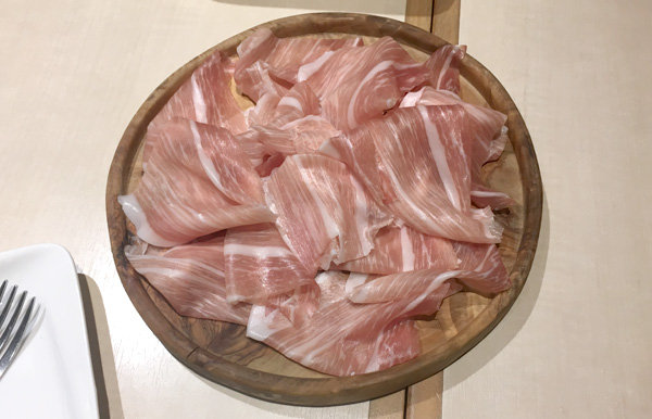 「いきなり！ステーキ」主催の肉友パーティに潜入！ ヤバすぎる 肉の社交会全貌と神メニューが明らかに！参加方法もの画像3