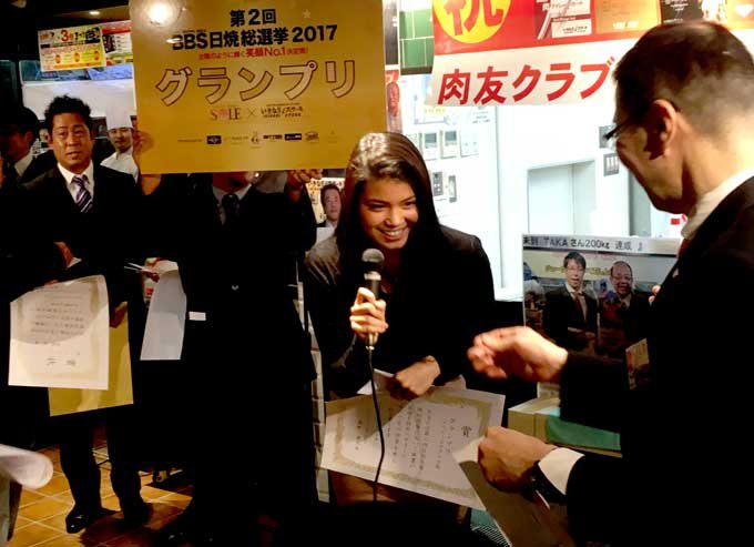 「いきなり！ステーキ」主催の肉友パーティに潜入！ ヤバすぎる 肉の社交会全貌と神メニューが明らかに！参加方法もの画像12