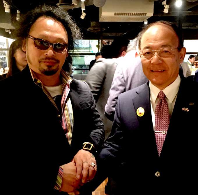 「いきなり！ステーキ」主催の肉友パーティに潜入！ ヤバすぎる 肉の社交会全貌と神メニューが明らかに！参加方法もの画像14