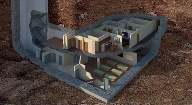 イルミナティに47年間仕えた元メンバーが内情を全暴露！三百人委員会名簿も完全公開、HAARPやエイリアンについても！の画像1