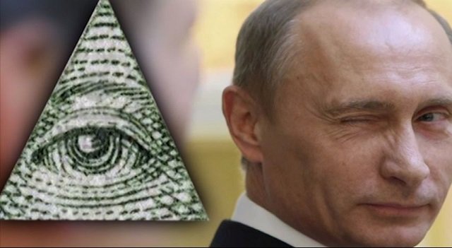 イルミナティに47年間仕えた元メンバーが内情を全暴露！三百人委員会名簿も完全公開、HAARPやエイリアンについても！の画像4