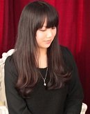 黒いオーラは「死ぬ」、灰色は「注意」!? 業界で当たると話題のオーラ鑑定士直撃インタビューの画像4