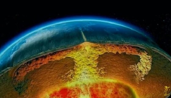 もうすぐ地底人が表に出てくる!? 地底世界が自ら存在を暴露してくる可能性の画像2