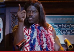 人類はどんどん頭が悪くなっていることが判明？各国で止まらない知能指数低下の謎の画像1