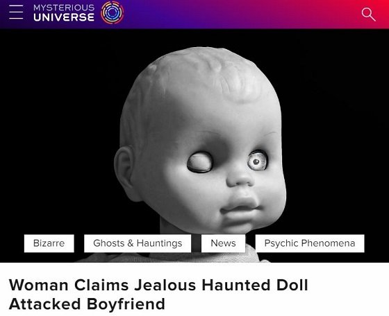 jealoushaunteddoll1.JPG
