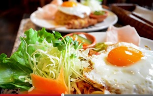 「イスラム国」兵士が天国に行けなくなる銃弾？ 最終ウェポン豚肉弾に再び注目が集まるの画像2