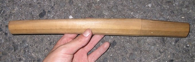 解体業者に聞いた! 教育勅語の石版、札束に弾丸…「現場で出現したヤバイ品々7つ」埋蔵金より凄すぎる!【画像アリ】の画像5