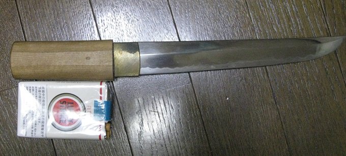 解体業者に聞いた! 教育勅語の石版、札束に弾丸…「現場で出現したヤバイ品々7つ」埋蔵金より凄すぎる!【画像アリ】の画像6
