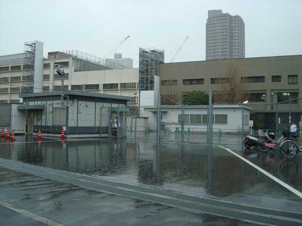 【死刑囚の実像】死刑より「拘置所職員からのいじめ」を恐れる大量殺人犯――加古川7人殺害事件の画像1