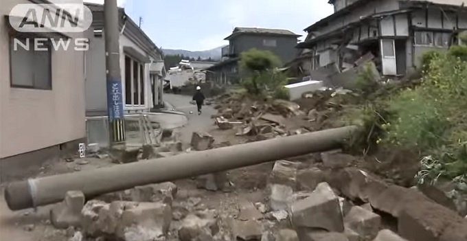 熊本地震は佐賀の神社がズバリ予見していた！ 「粥占い」の的中率がヤバすぎるの画像1