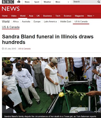 【衝撃の最新映像】再燃するKKKの極秘活動にカメラが潜入！ メンバー増員中か？の画像1