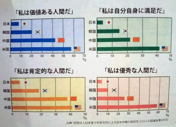 学校いじめ問題がなくならない原因は日教組!? 「いじめゼロを目指す」団体の東京代表がウラを完全暴露、壮絶エピソードも多数（インタビュー）の画像3