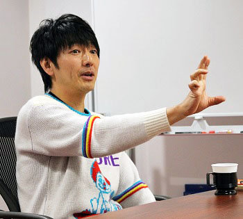【萩本欽一の都市伝説】欽ちゃんの深遠なるお笑い理論を徹底解説! 一番弟子あさりど・川本成が体験したヤバすぎる世界の画像3