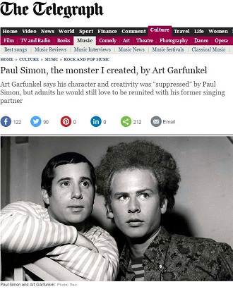 ティンカー・ベル・コンプレックス ― 女性版「ナポレオン・コンプレックス」と性格の画像1