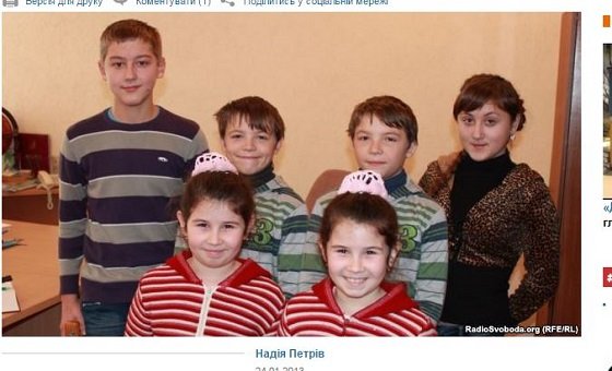 【未解決】人間も牛もみんな双子 ― 世界一の双子村「ヴェリカヤ・コパンヤ」 の謎の画像1