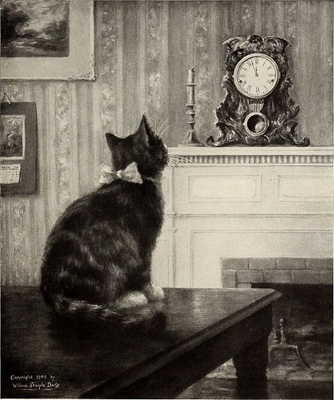 遅刻魔ほど成功を収めることが科学的に判明！ 時間にルーズな人最強説を裏づける10の性質とは？の画像3