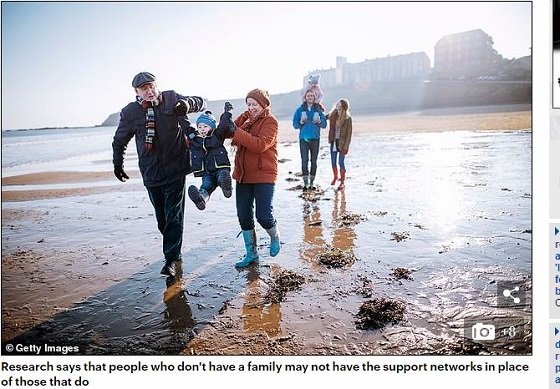 あなたの寿命を10年延ばす方法8選！ 確実に90歳まで生き抜くドリンクも… 科学的にガチ検証済みの画像2