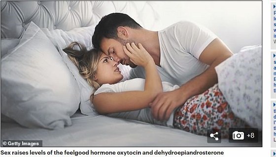 あなたの寿命を10年延ばす方法8選！ 確実に90歳まで生き抜くドリンクも… 科学的にガチ検証済みの画像5