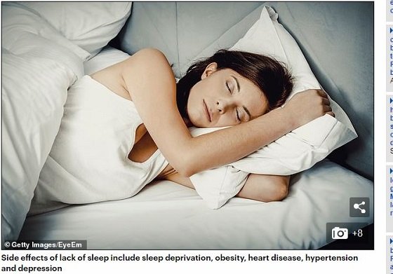 あなたの寿命を10年延ばす方法8選！ 確実に90歳まで生き抜くドリンクも… 科学的にガチ検証済みの画像7