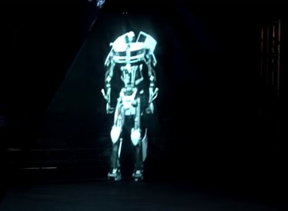 死後、我々は二次元世界に保存されると判明！ 宇宙の真の姿も二次元で、重力は存在しない！の画像3