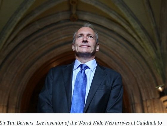 まだ死んでいない世界最高の科学者10人を米メディアが選出！ 日本人科学者もピックアップされる！の画像1