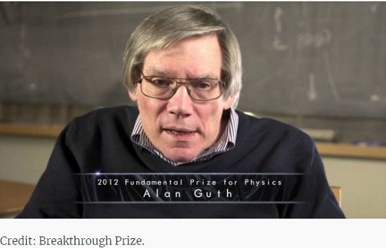 まだ死んでいない世界最高の科学者10人を米メディアが選出！ 日本人科学者もピックアップされる！の画像4