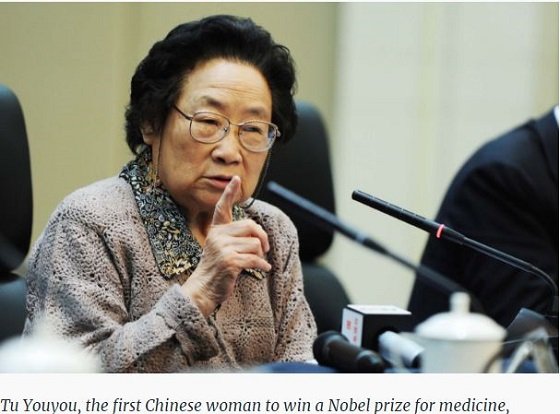 まだ死んでいない世界最高の科学者10人を米メディアが選出！ 日本人科学者もピックアップされる！の画像7